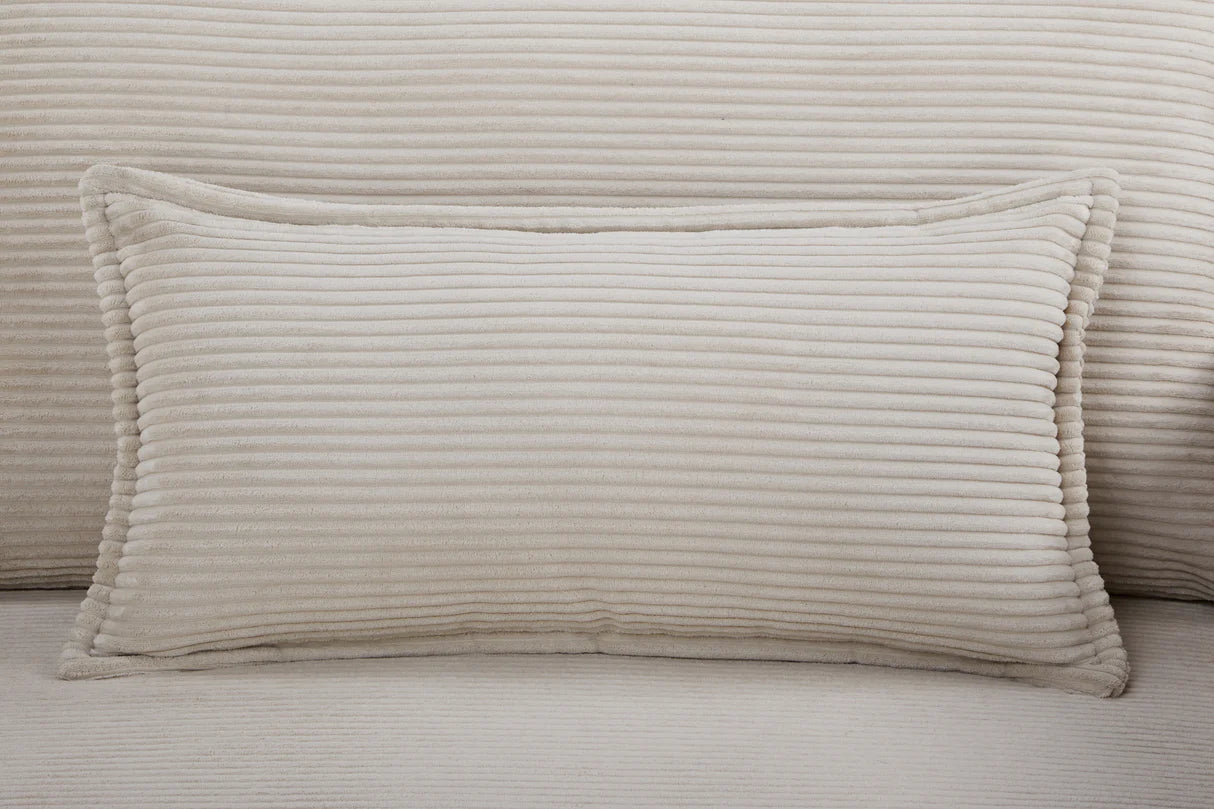 IMAGE for product variant SKU 47132