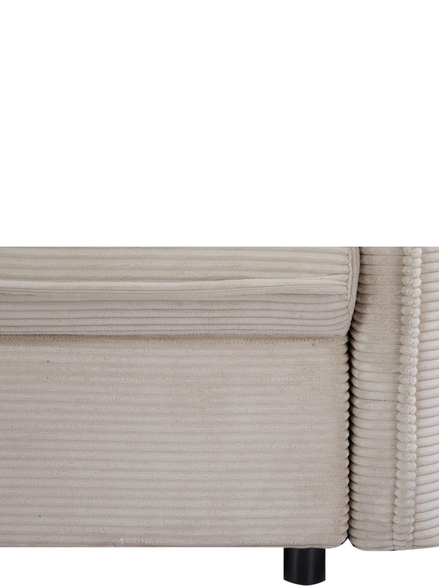 IMAGE for product variant SKU 47132