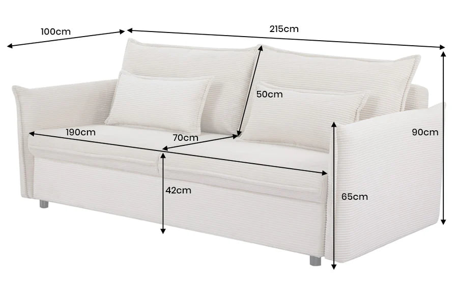 IMAGE for product variant SKU 47132