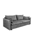 IMAGE for product variant SKU 47133