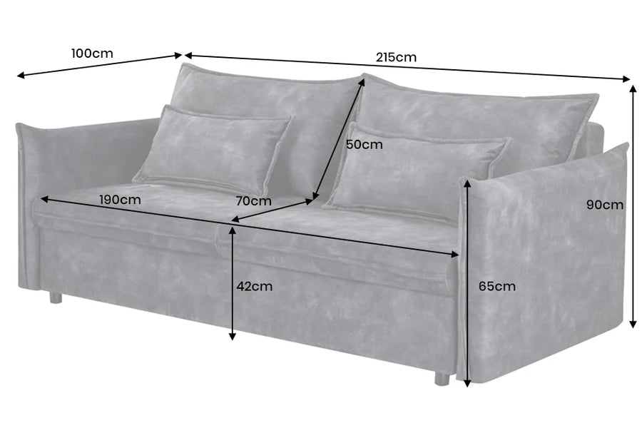 IMAGE for product variant SKU 47133