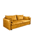 IMAGE for product variant SKU 47134