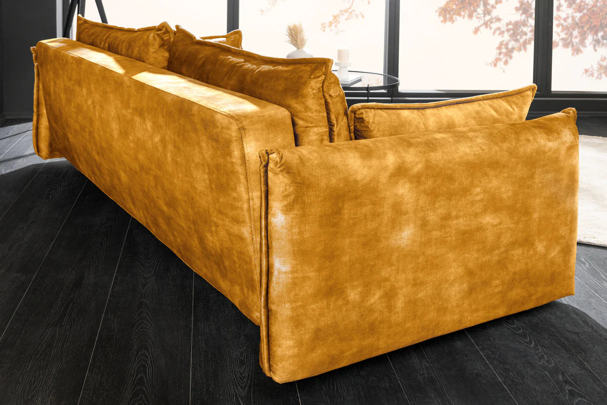IMAGE for product variant SKU 47134