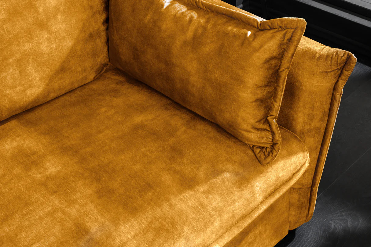 IMAGE for product variant SKU 47134