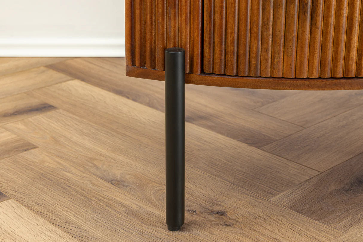 IMAGE for product variant SKU 47147
