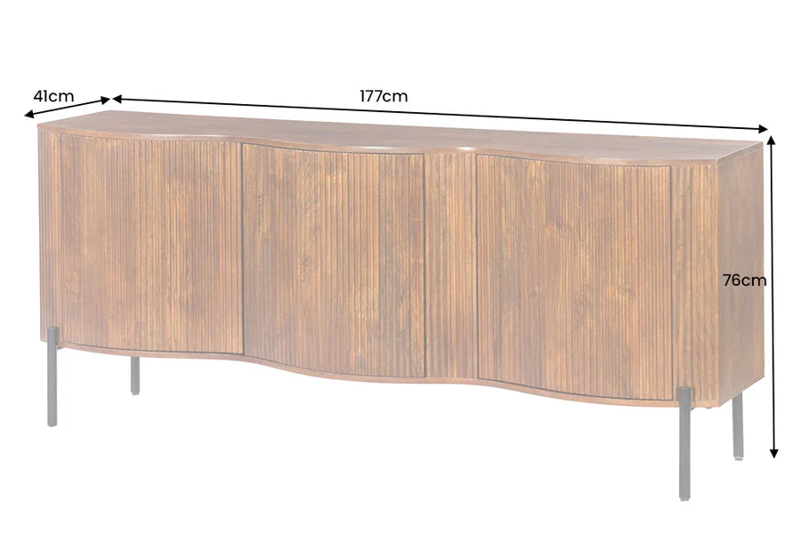 IMAGE for product variant SKU 47147