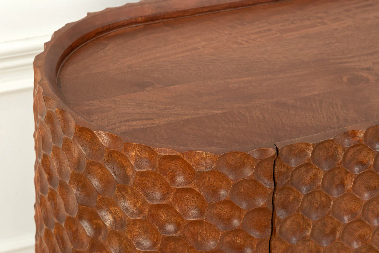 IMAGE for product variant SKU 47148