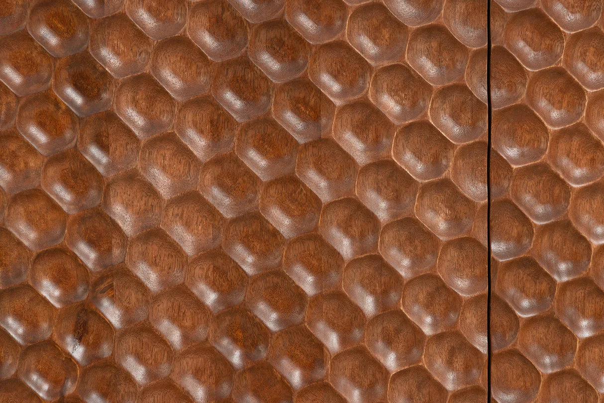 IMAGE for product variant SKU 47148