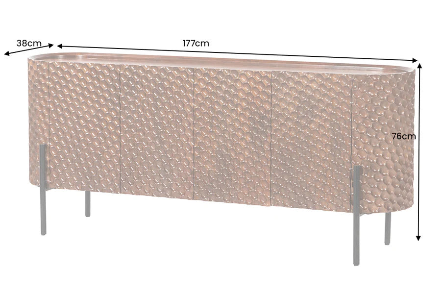 IMAGE for product variant SKU 47148