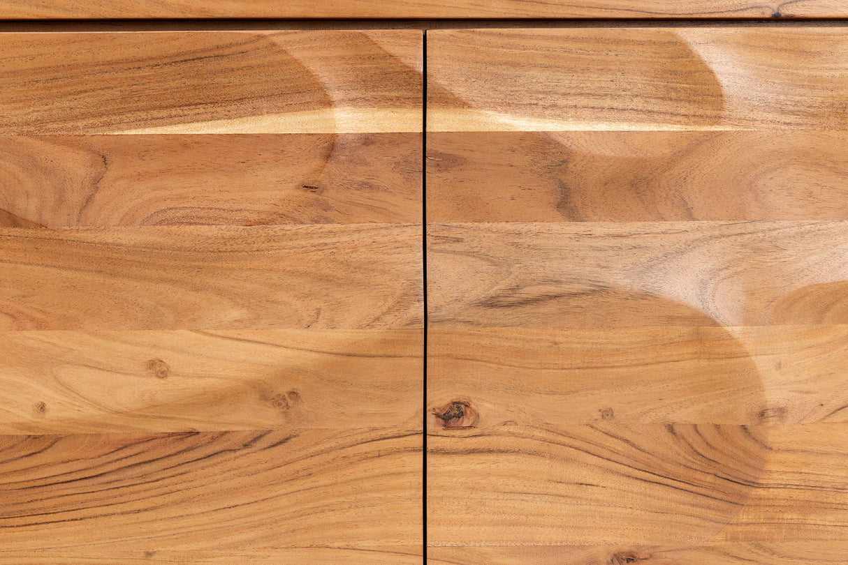 IMAGE for product variant SKU 47149