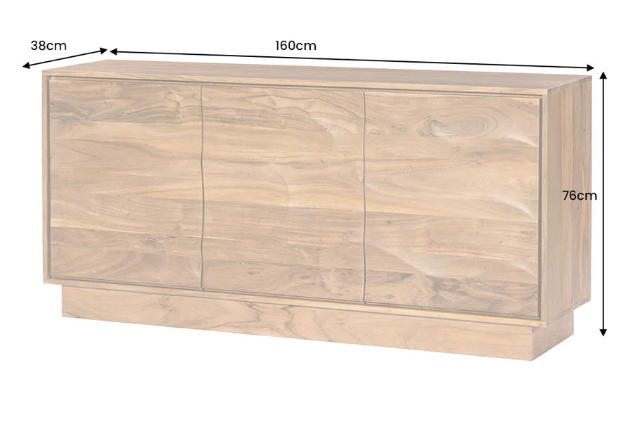 IMAGE for product variant SKU 47149