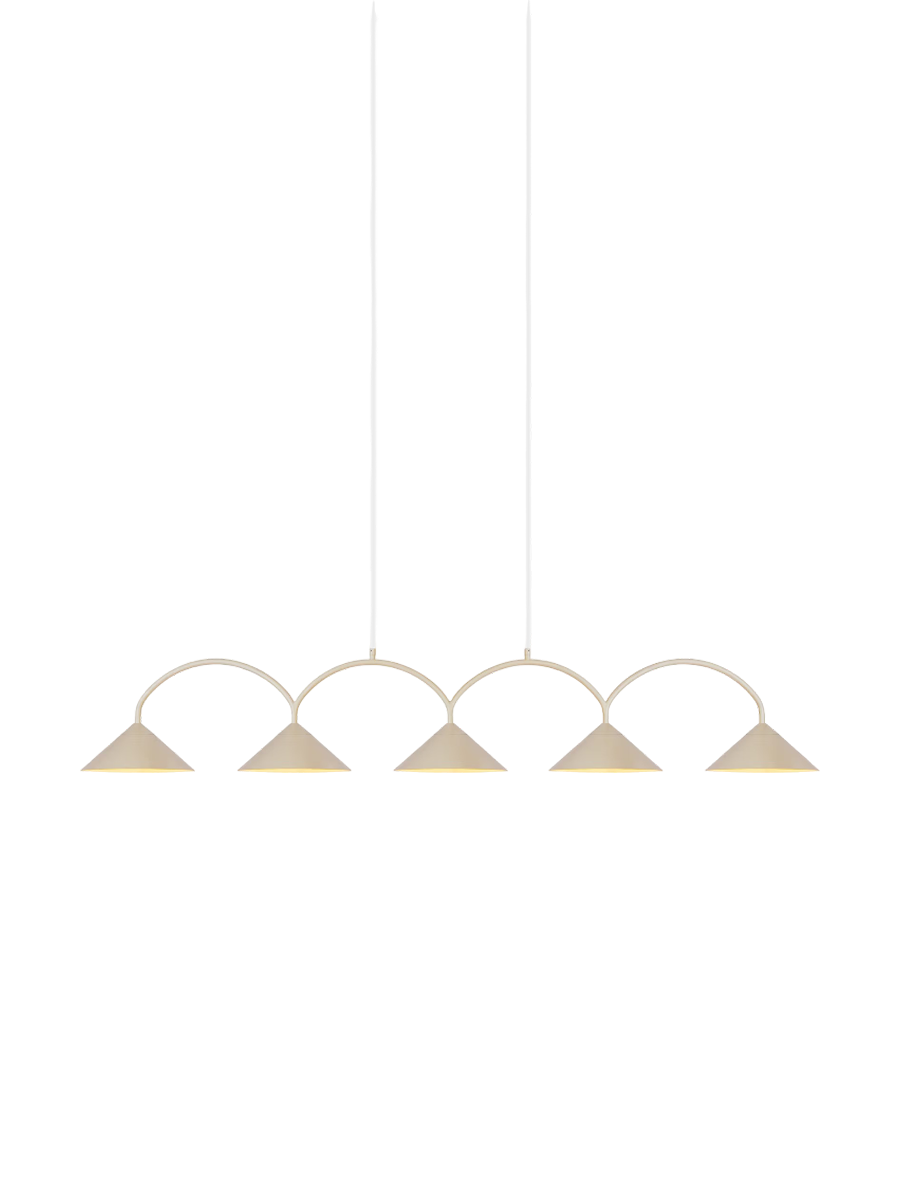 IMAGE for product variant SKU 472002