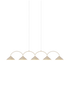 IMAGE for product variant SKU 472002