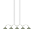 IMAGE for product variant SKU 472003