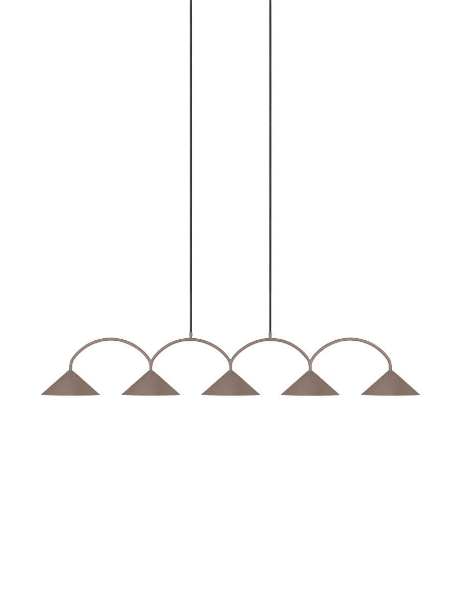 IMAGE for product variant SKU 472006