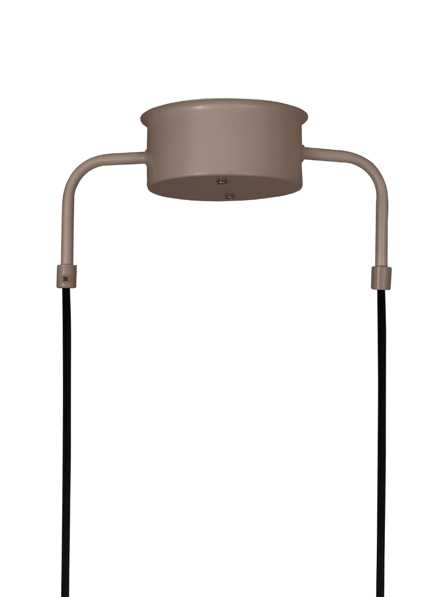 IMAGE for product variant SKU 472006