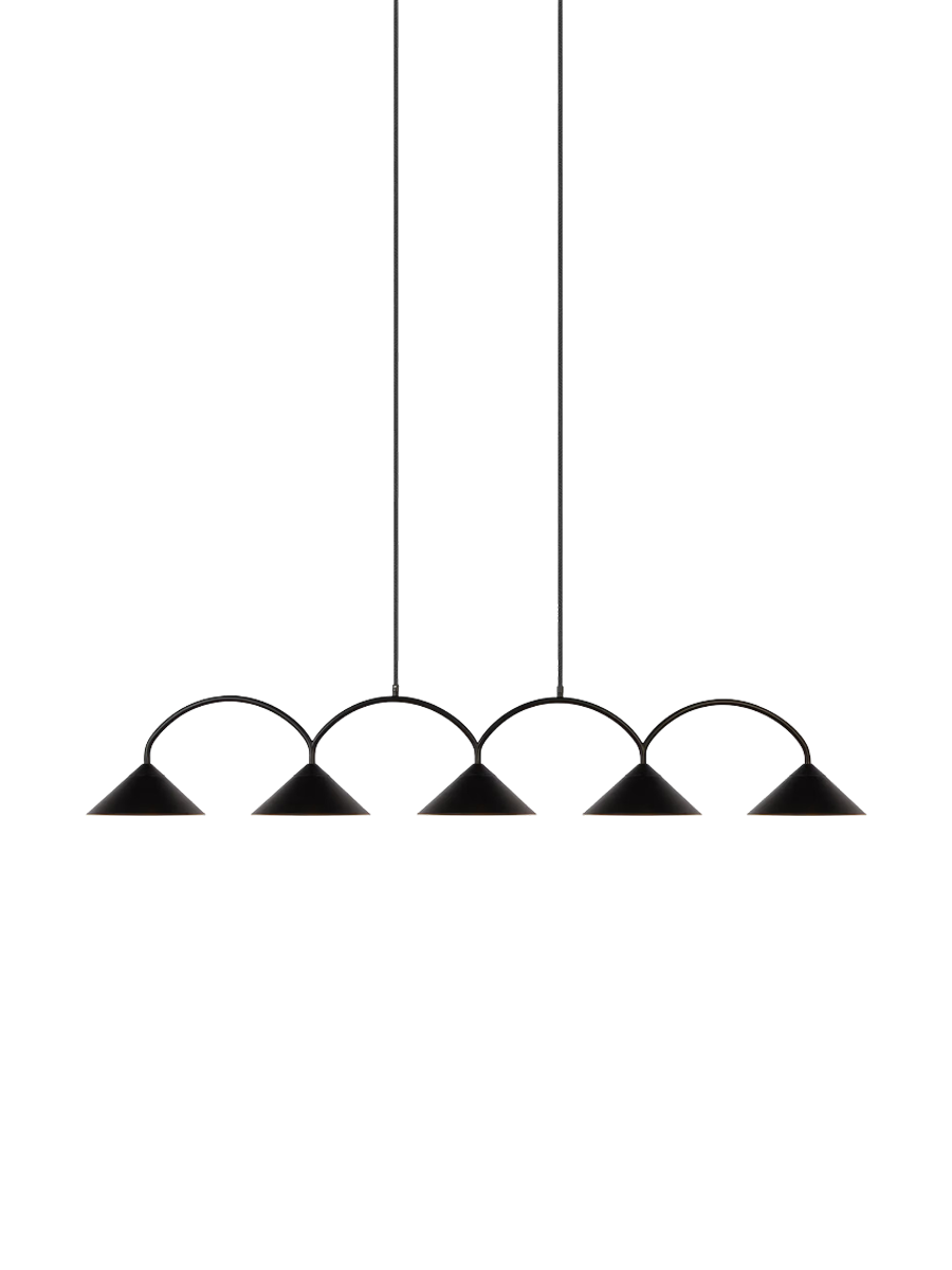 IMAGE for product variant SKU 472011