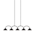 IMAGE for product variant SKU 472011