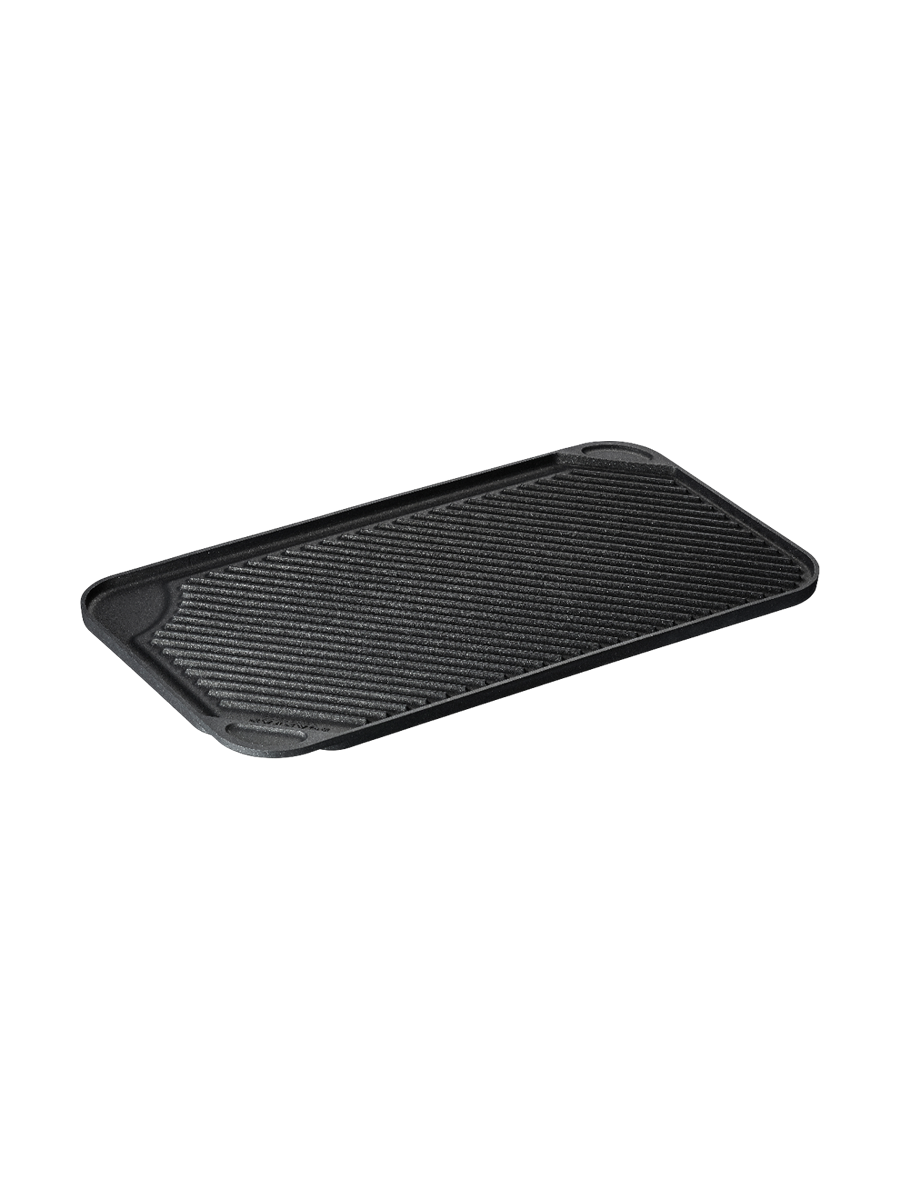 
Plaque de cuisson premium « Classic »