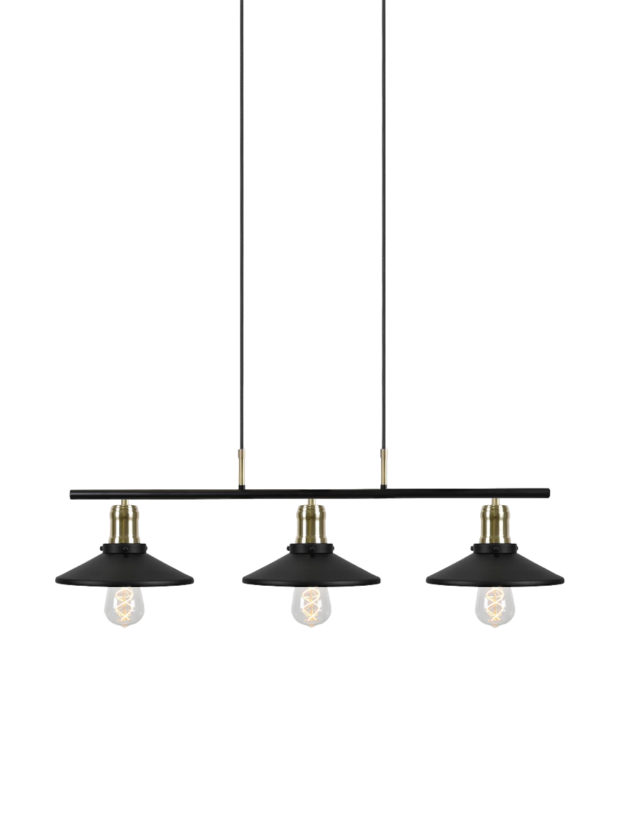 IMAGE for product variant SKU 472611