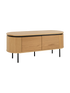 IMAGE for product variant SKU 47449