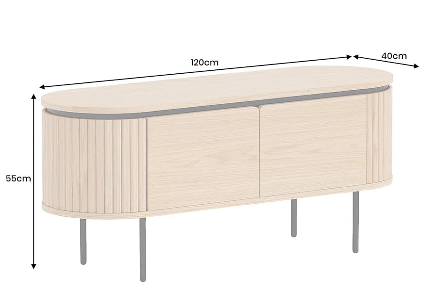 IMAGE for product variant SKU 47449