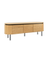 IMAGE for product variant SKU 47450