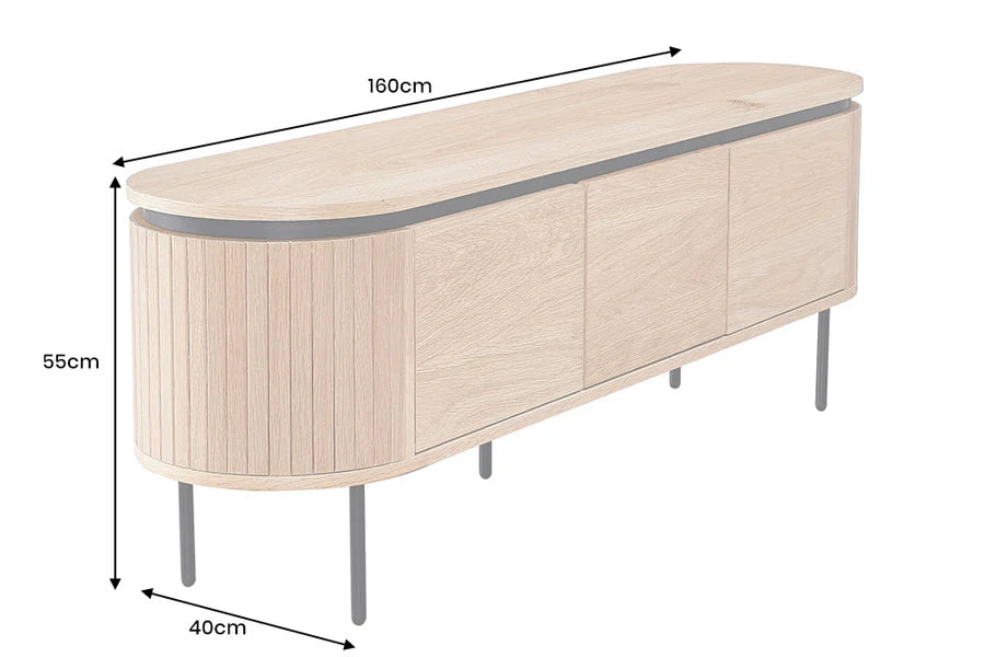 IMAGE for product variant SKU 47450