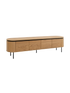 IMAGE for product variant SKU 47451