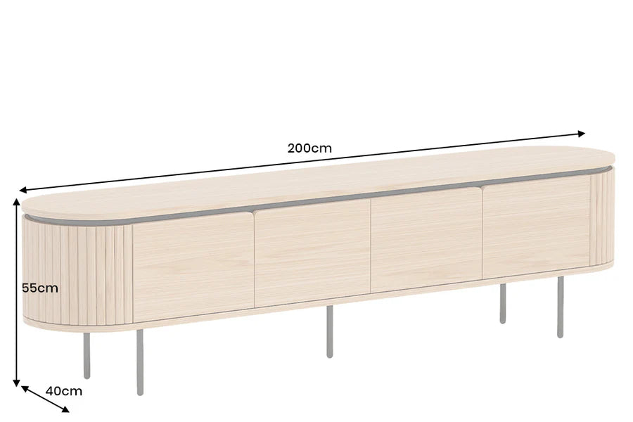 IMAGE for product variant SKU 47451