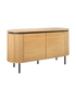 IMAGE for product variant SKU 47452