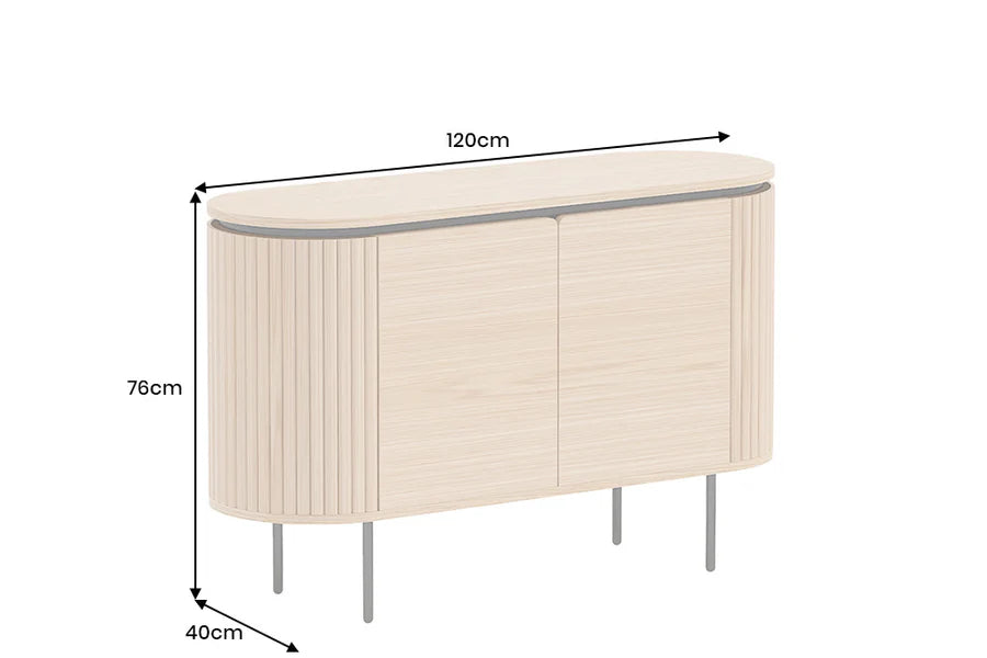 IMAGE for product variant SKU 47452