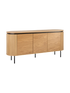 IMAGE for product variant SKU 47453