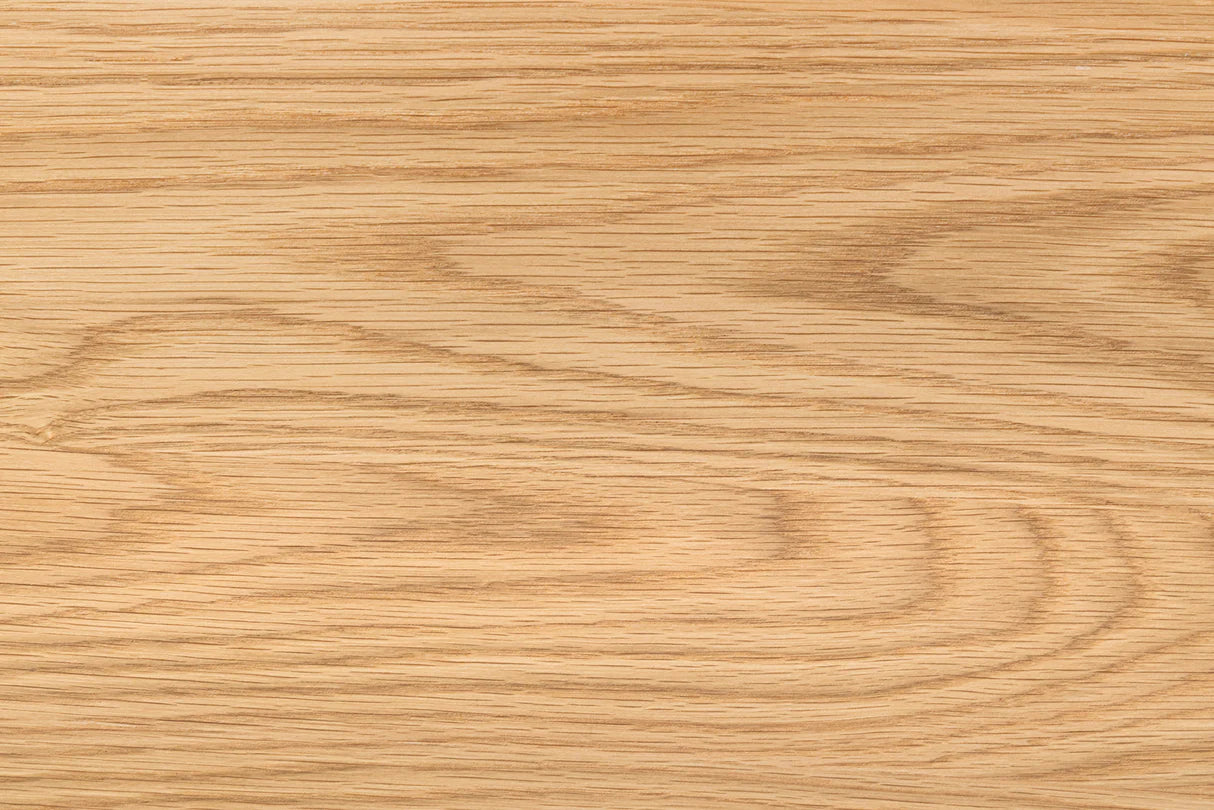 IMAGE for product variant SKU 47453