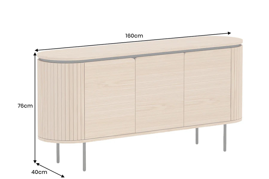 IMAGE for product variant SKU 47453