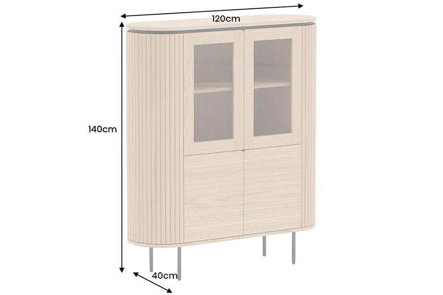 IMAGE for product variant SKU 47454