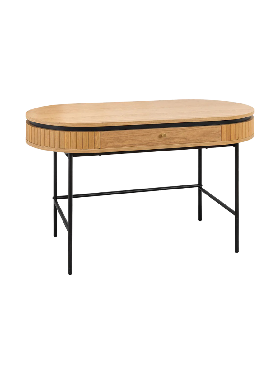 
Designer Desk "Sophia"