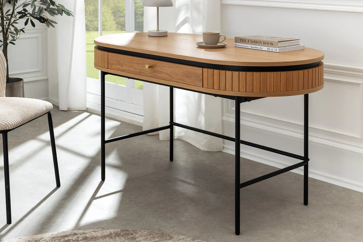 
Designer Desk "Sophia"
