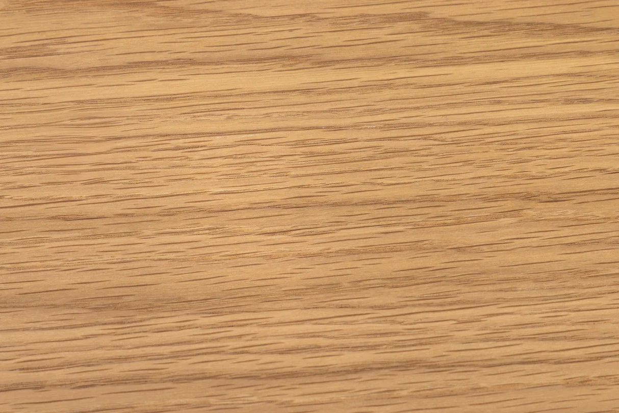 IMAGE for product variant SKU 47455