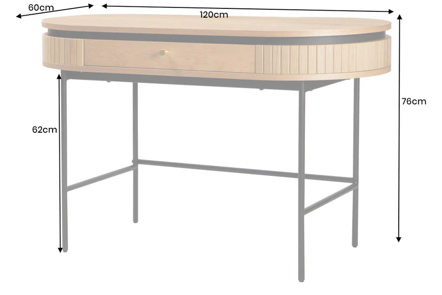 IMAGE for product variant SKU 47455