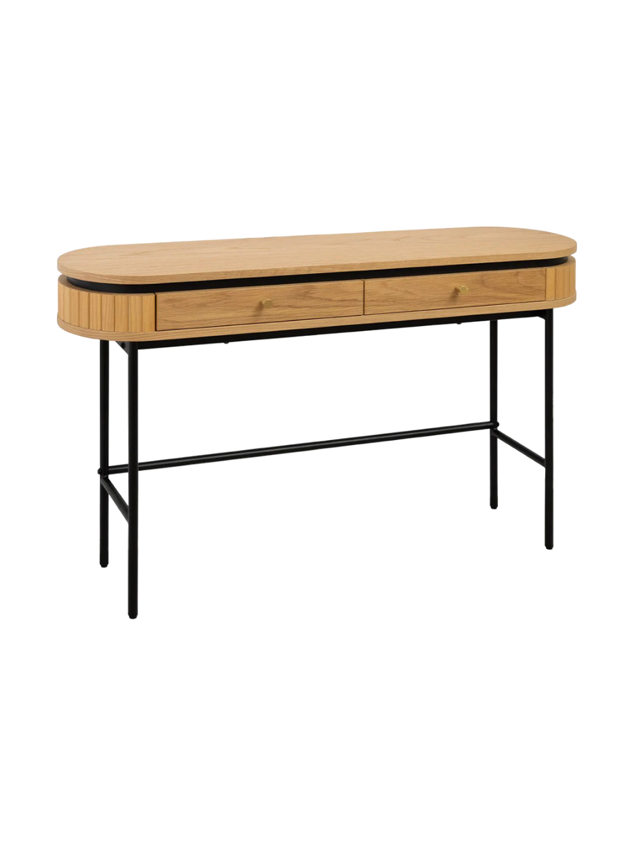 
Design Konsole „Sophia“