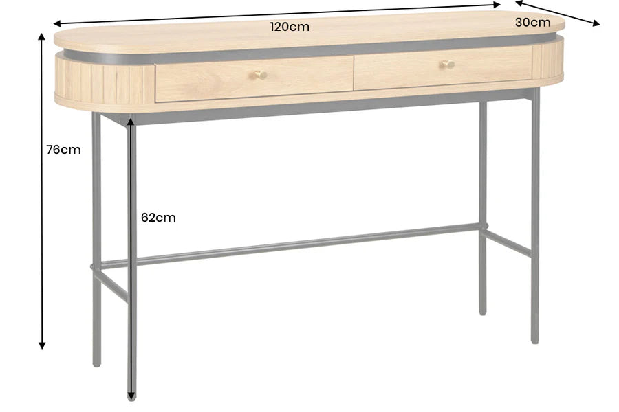 IMAGE for product variant SKU 47456