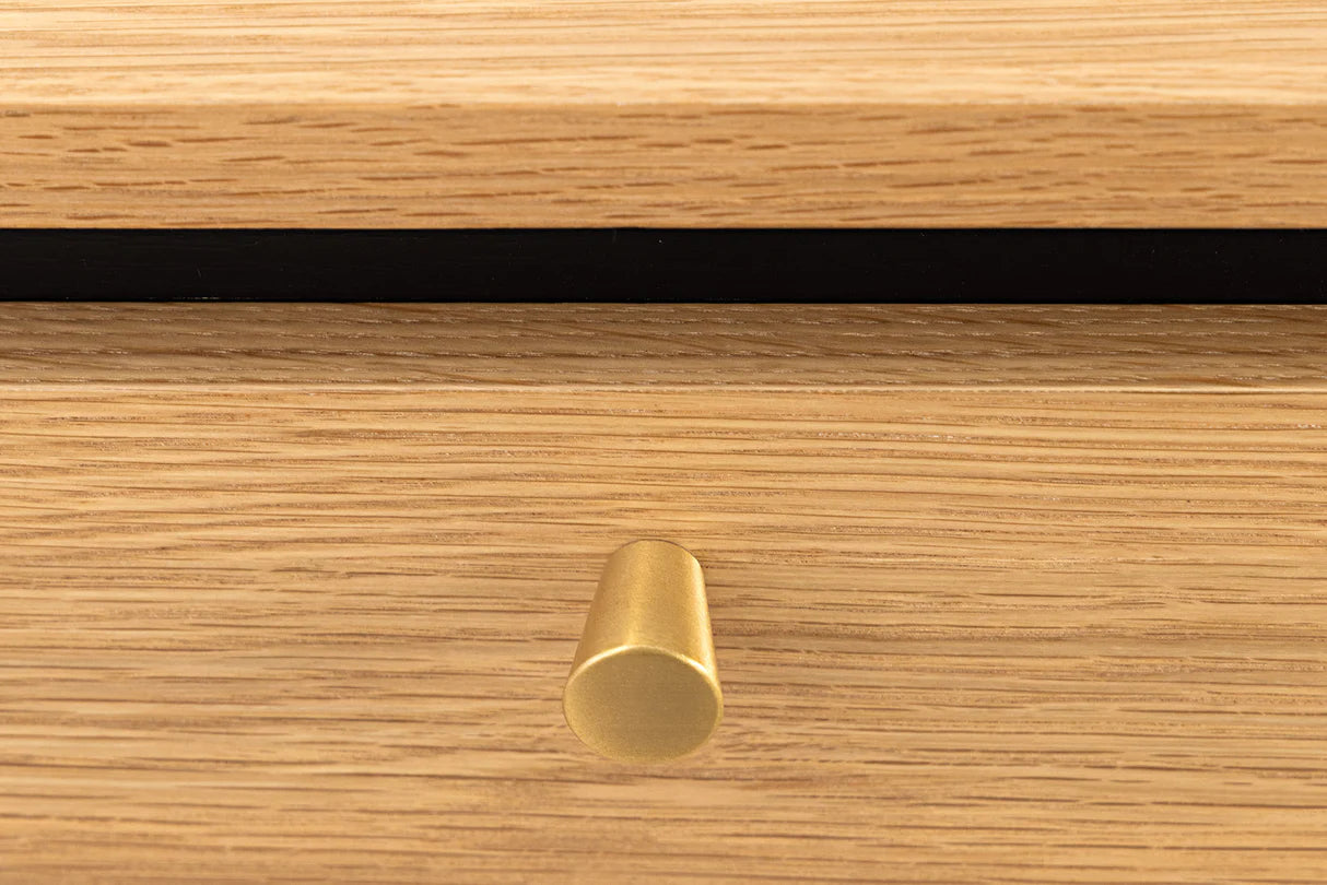 IMAGE for product variant SKU 47457