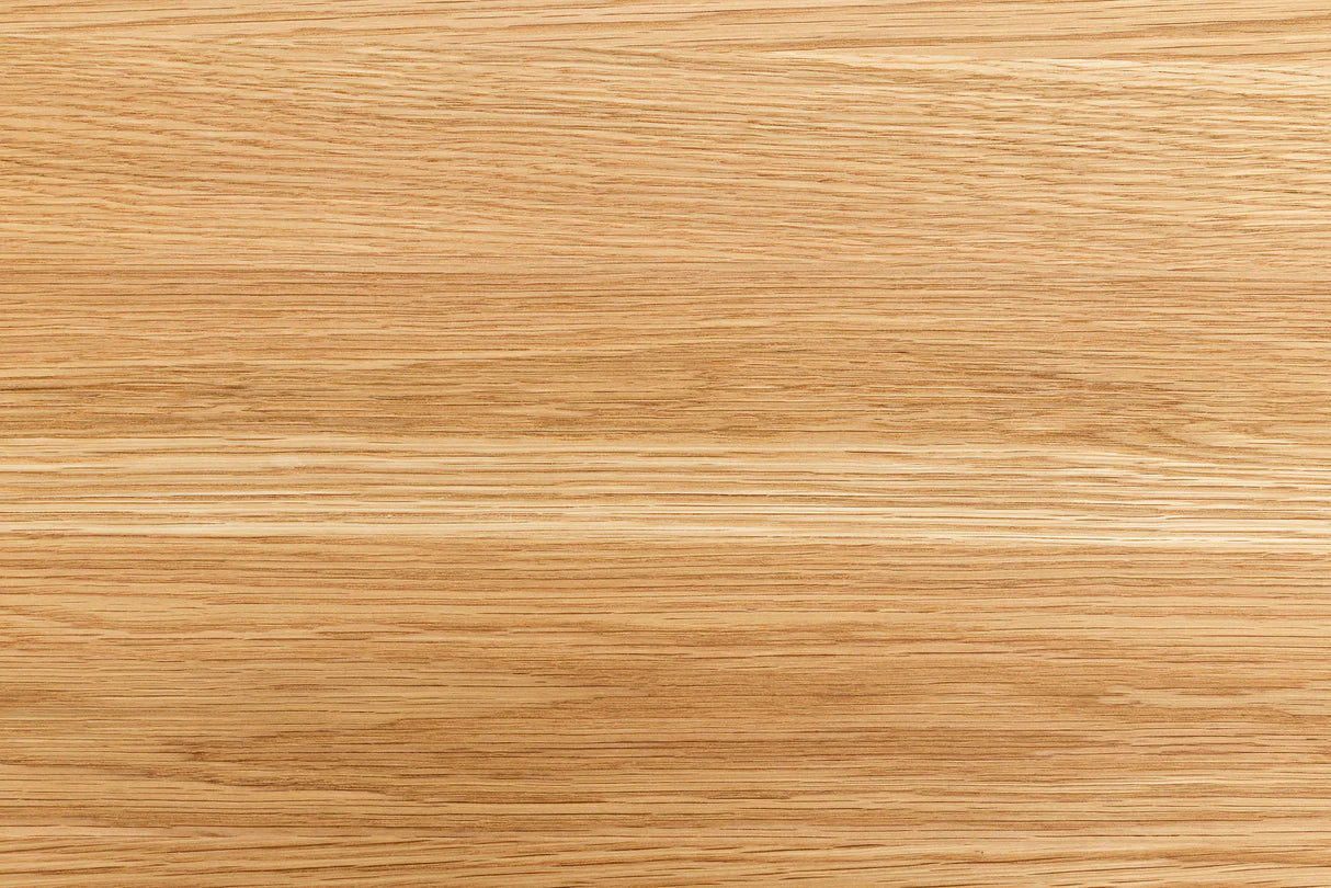 IMAGE for product variant SKU 47457