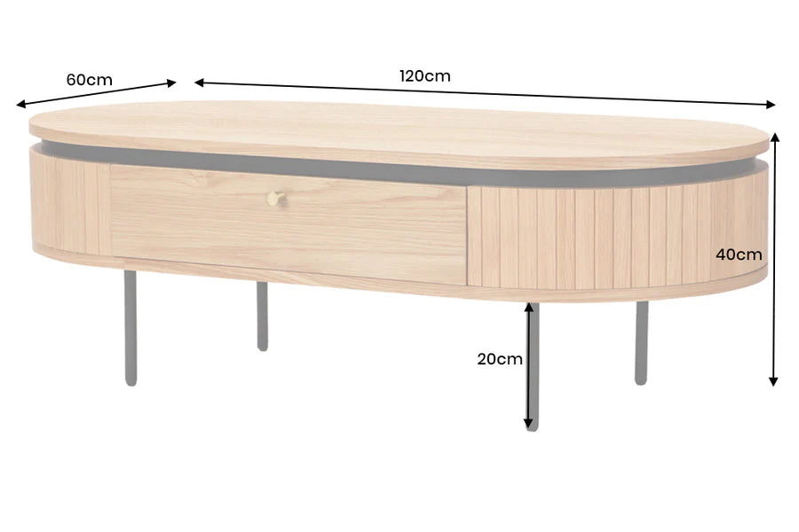 IMAGE for product variant SKU 47457