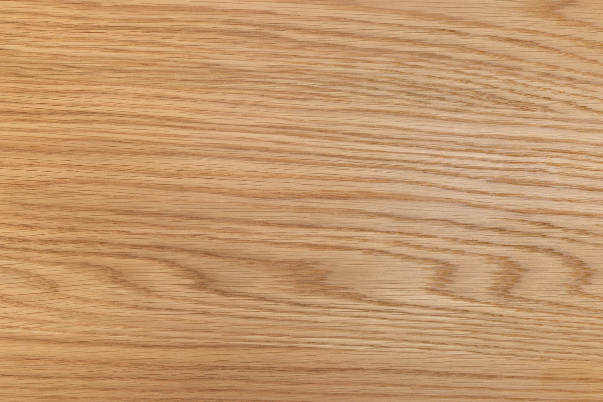 IMAGE for product variant SKU 47458