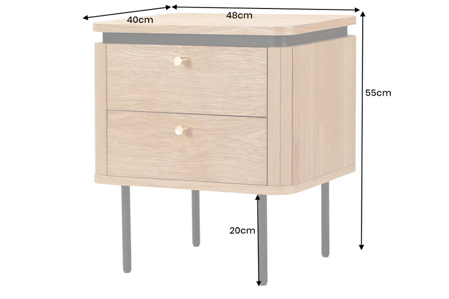 IMAGE for product variant SKU 47458