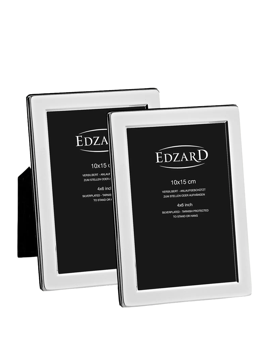 IMAGE for product variant SKU 4745
