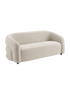 IMAGE for product variant SKU 47464