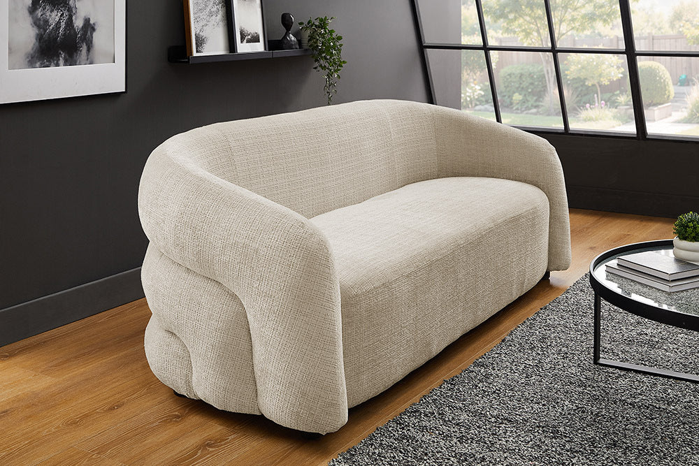 IMAGE for product variant SKU 47464
